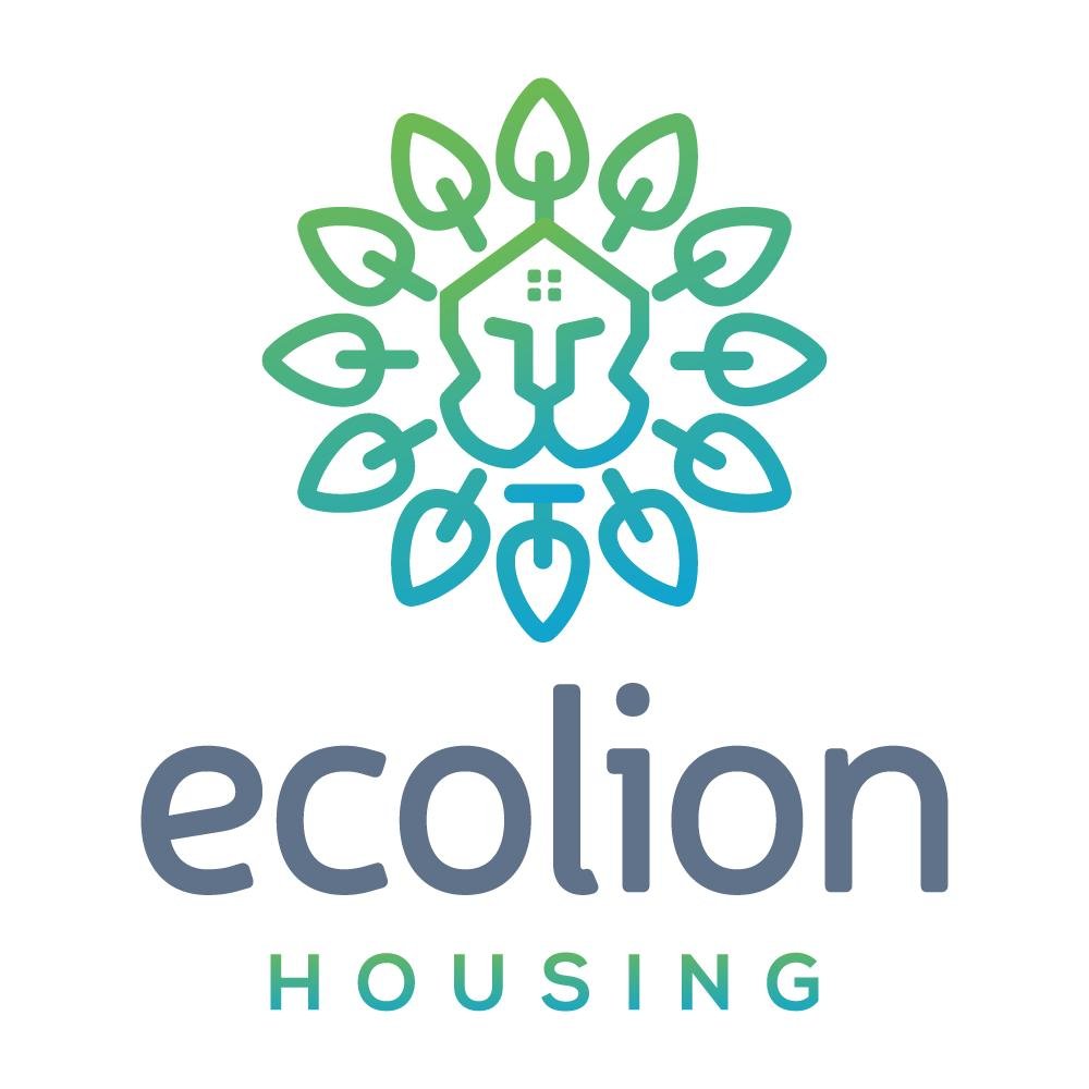 ECOLION HOUSING AND SUPPORTED ACCOMMODATION SERVICES